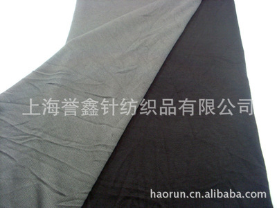 上海譽(yù)鑫針紡織品 專業(yè)針織面料銷售與昊潤(rùn)精密技術(shù)支持