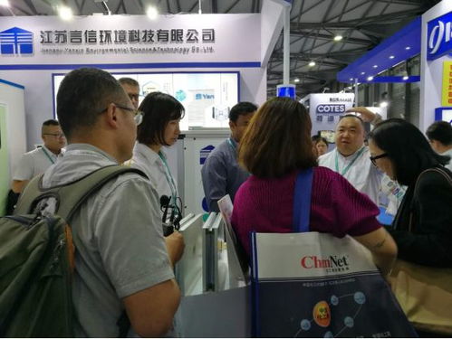 阻擋不了的熱愛,p mec樹立智能工廠主題展區(qū)新風向標