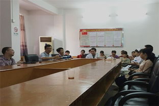 康復醫(yī)學科拿手絕活送村民