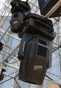 2016安恒利東北地區(qū)產(chǎn)品技術(shù)交流會紀實