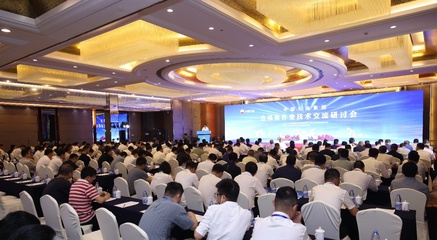 中國(guó)石油始終強(qiáng)化連續(xù)管關(guān)鍵核心技術(shù)攻關(guān)和成果轉(zhuǎn)化應(yīng)用