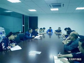 工藝研究所強(qiáng)化技術(shù)支撐 攻破生產(chǎn)瓶頸