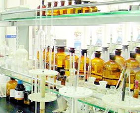 獸藥科技動(dòng)態(tài) 市場(chǎng)走勢(shì)、創(chuàng)新產(chǎn)品與行業(yè)交流